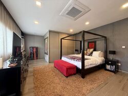 KENSINGTON PARK ROAD (D19), Terrace #484522851